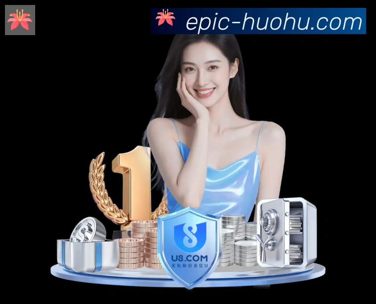 火狐体育品牌故事