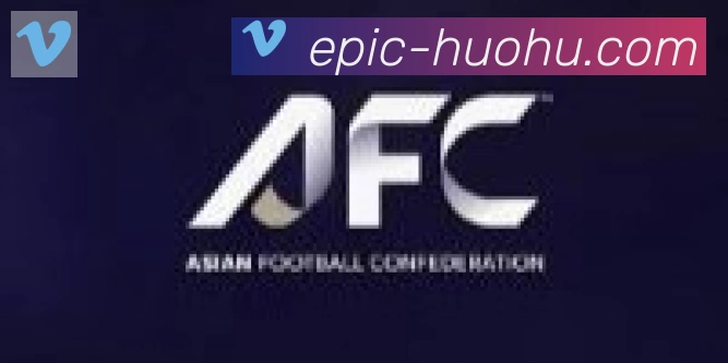 火狐体育合作伙伴